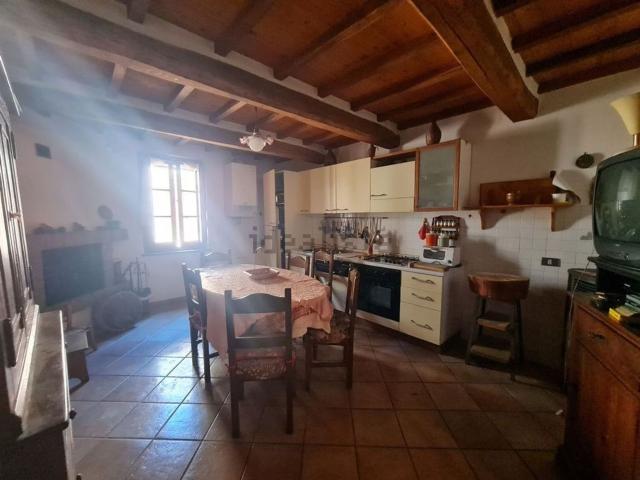 Appartamento in vendita a Canale, Città Della Pieve