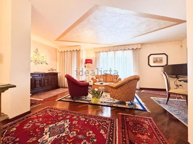 Appartamento in vendita a Empoli, Firenze