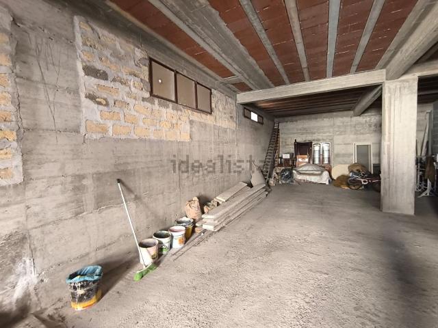 Appartamento in vendita a Casteldaccia, Sicilia