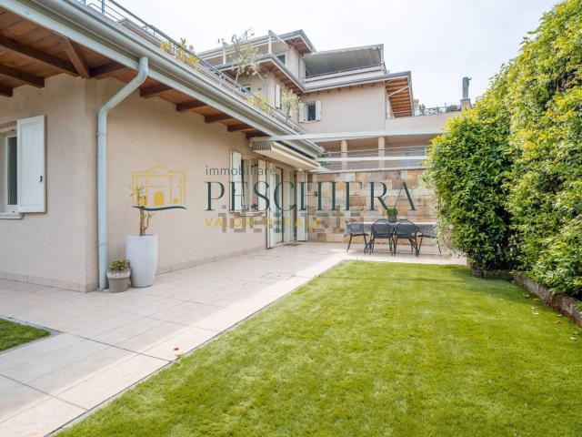 Appartamento in vendita a Boschetti, Peschiera Del Garda