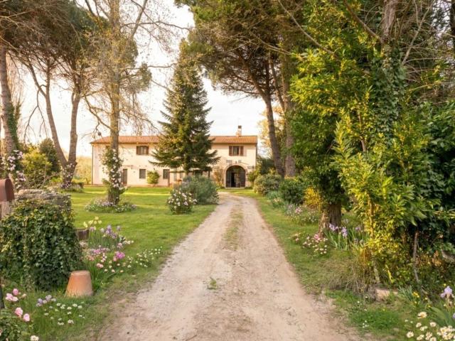 Appartamento in vendita a Collesalvetti, Toscana