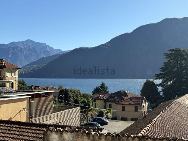 Appartamento in vendita a Tregola, Tremezzina