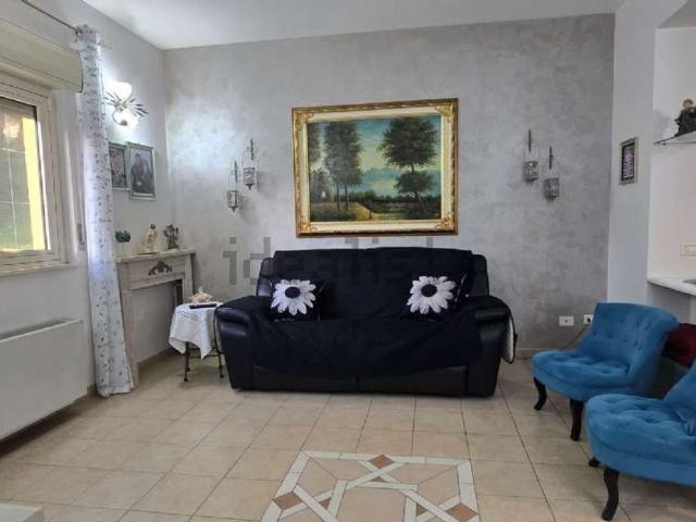 Appartamento in vendita a Aragona, Agrigento