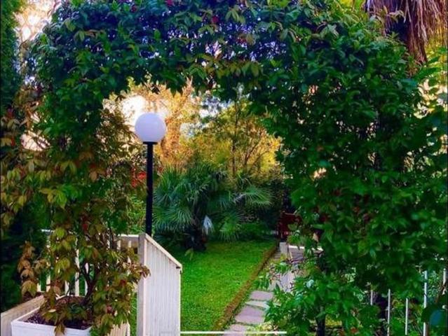 Appartamento in vendita a Cervia, Reggio Emilia