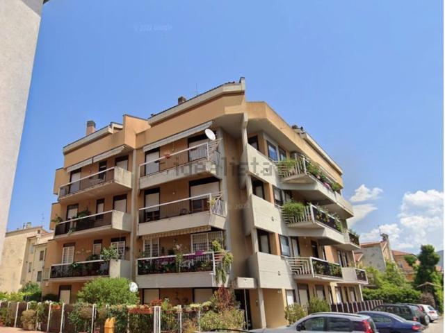 Appartamento in vendita a Spoleto, Umbria