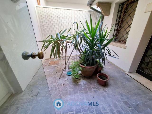 Appartamento in vendita a San Giuseppe, Padova