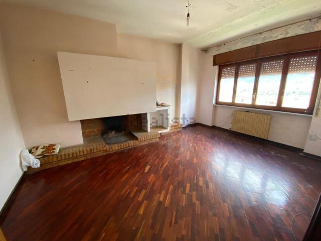 Appartamento in vendita a Calabria, Cosenza