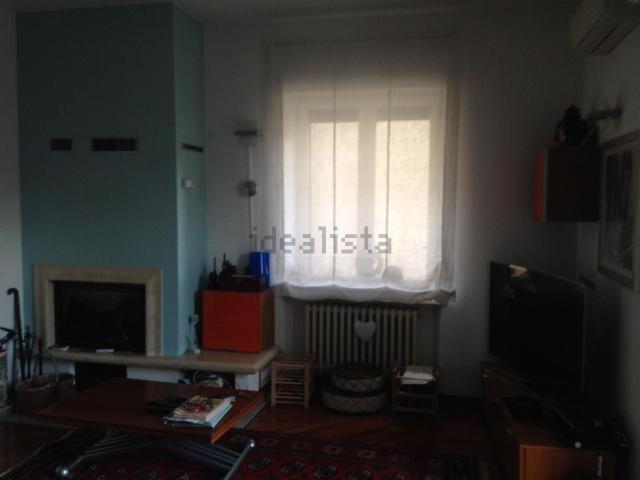 Appartamento in vendita a Orvieto, Umbria