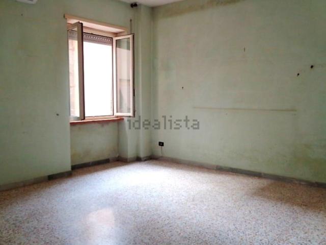 Appartamento in vendita a Roma Capitale, Lazio