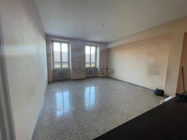 Appartamento in vendita a Roma Capitale, Lazio