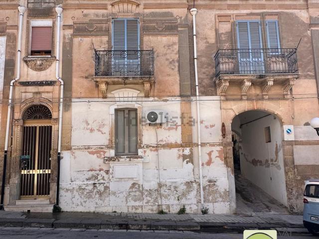 Appartamento in vendita a Noto, Sicilia