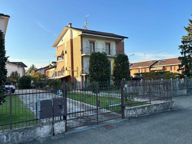 Appartamento in vendita a Piemonte, Alessandria