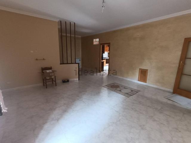 Appartamento in vendita a San Donato, Airola