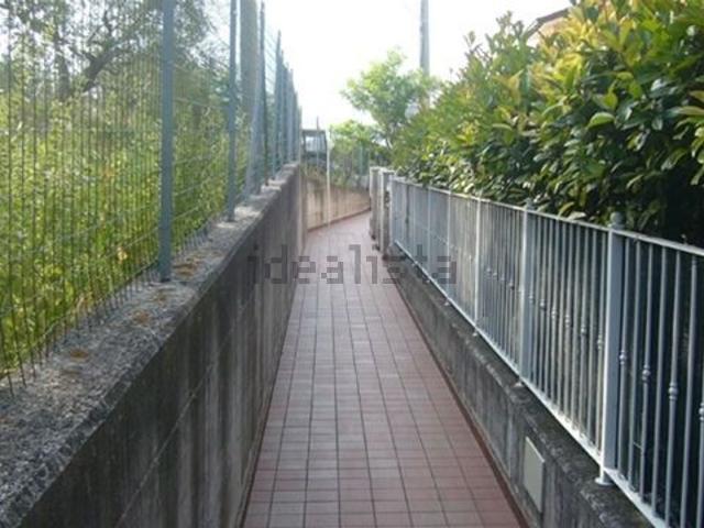 Appartamento in vendita a Montefiore Conca, Reggio Emilia
