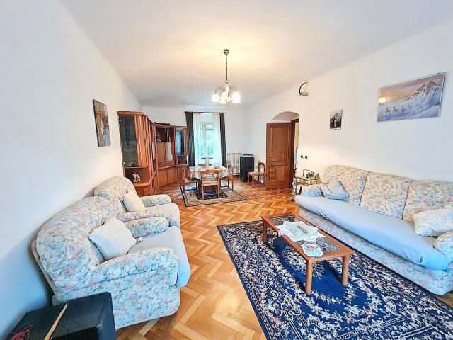Appartamento in vendita a Canarbino, Arcola