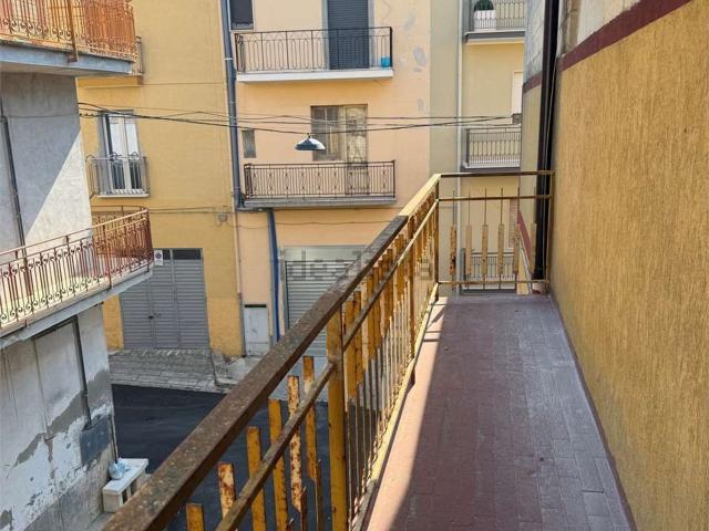 Appartamento in vendita a Montescaglioso, Basilicata