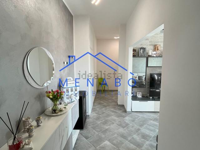 Appartamento in vendita a Piemonte, Alessandria