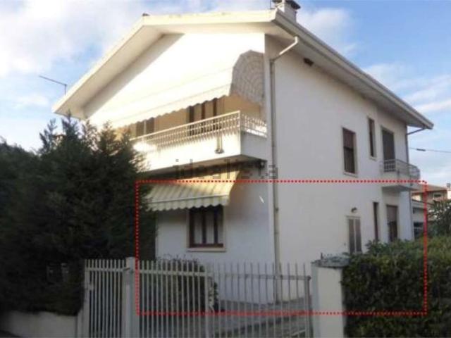 Appartamento in vendita a Villa Carli, Longare