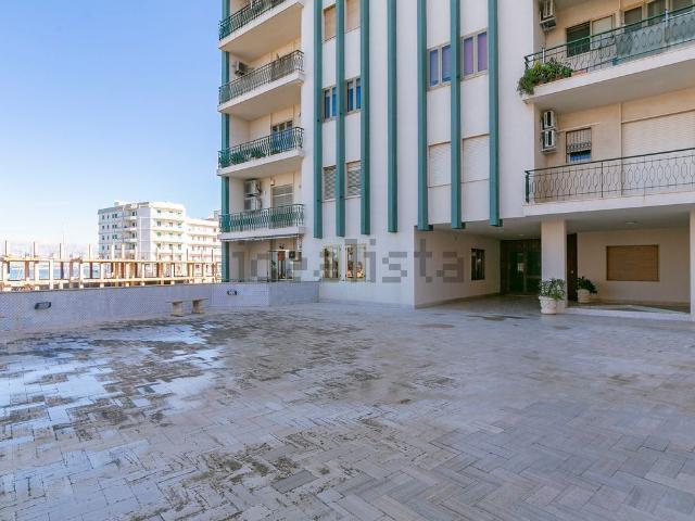 Appartamento in vendita a Puglia, Lecce