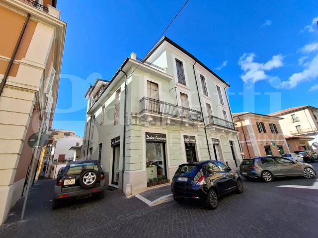 Appartamento in vendita a Sora, Lazio
