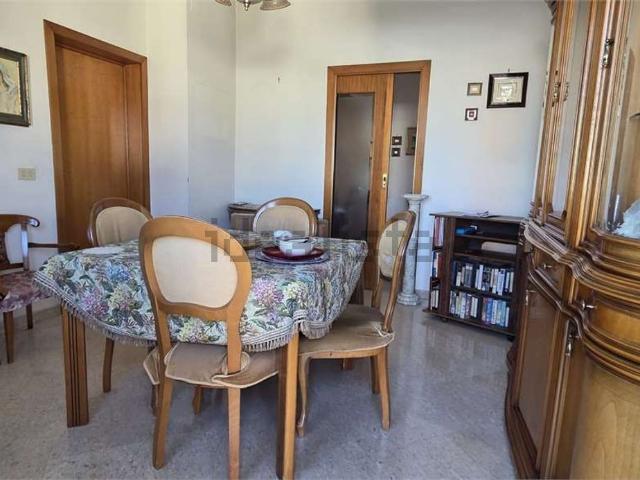 Appartamento in vendita a Bitonto, Bari