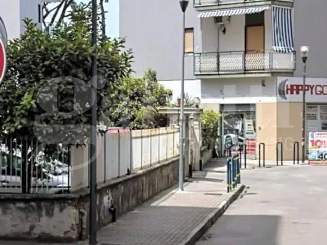 Appartamento in vendita a Bagno d'Aversa, Aversa