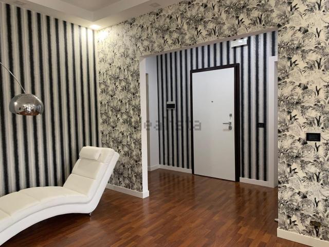 Appartamento in vendita a Scordia, Catania