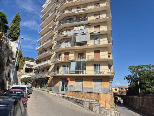 Appartamento in vendita a Borgo Casamale, Somma Vesuviana