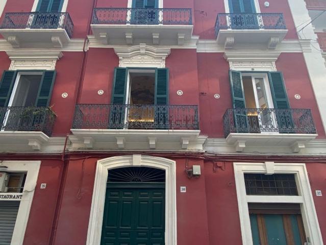 Appartamento in vendita a Puglia, Bari