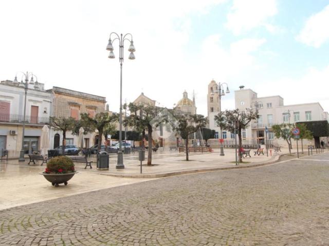 Appartamento in vendita a Puglia, Brindisi