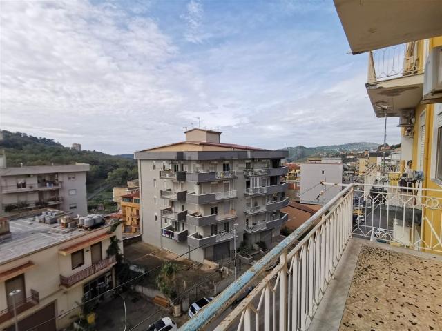 Appartamento in vendita a Quadrivio Spinasanta, Agrigento