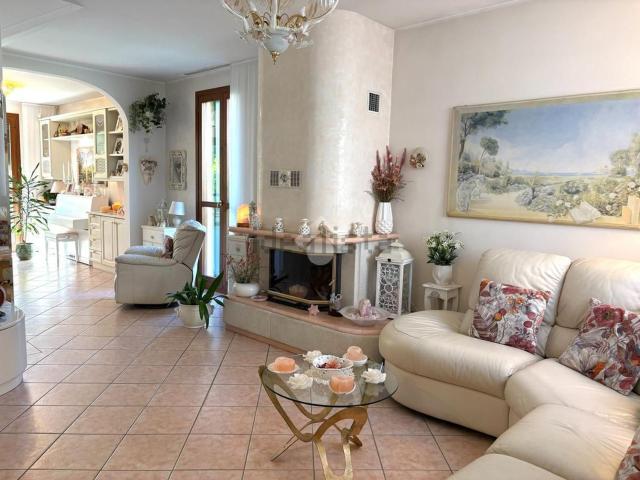 Appartamento in vendita a Mestre-Carpenedo, Venezia