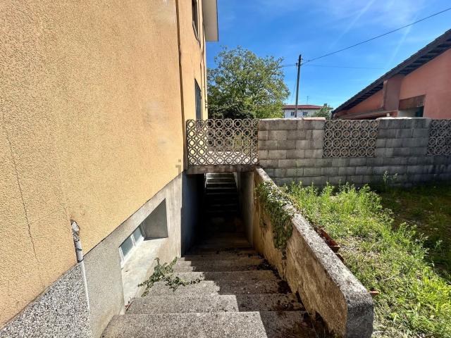 Appartamento in vendita a Povoletto, Friuli-Venezia Giulia