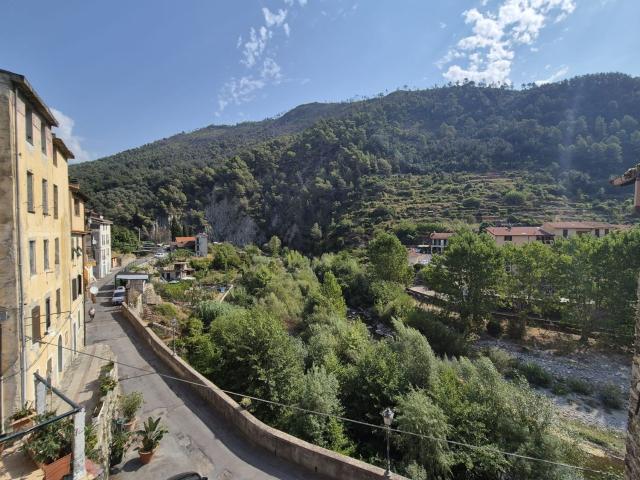 Appartamento in vendita a Torri Inferiore, Ventimiglia