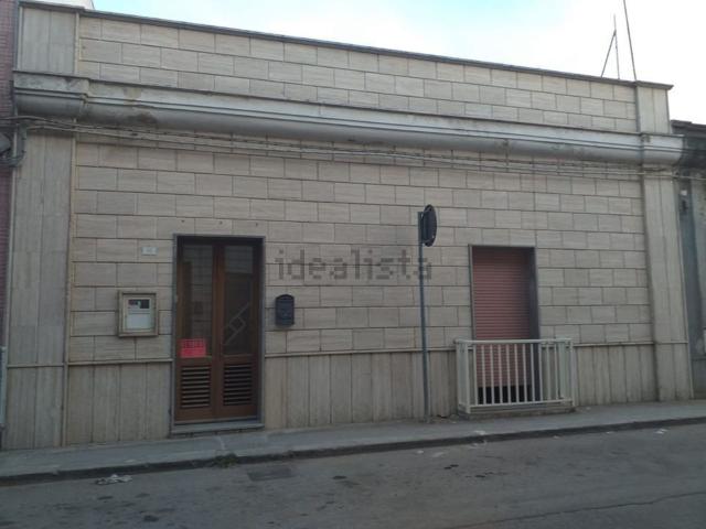 Appartamento in vendita a Puglia, Taranto