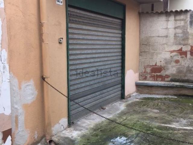 Appartamento in vendita a Puglia, Bari