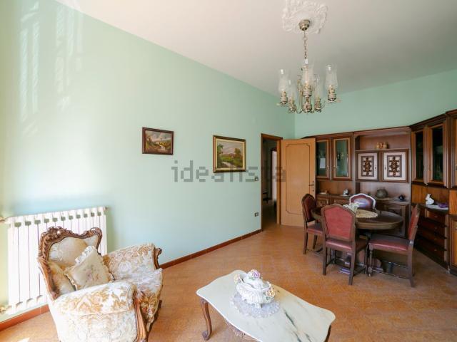 Appartamento in vendita a Puglia, Lecce