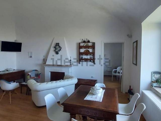 Appartamento in vendita a Torricella Peligna, Abruzzo