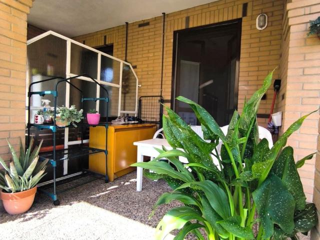 Appartamento in vendita a Prospiano, Gorla Minore