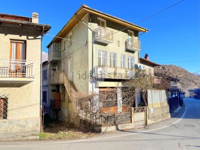 Appartamento in vendita a Piemonte, Torino