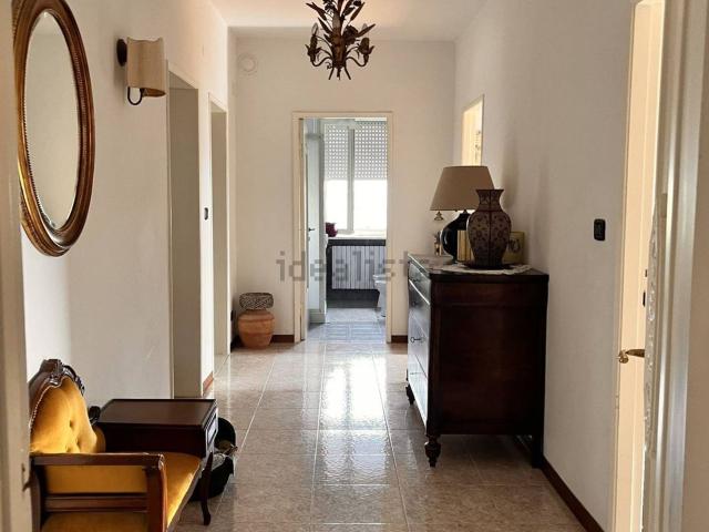 Appartamento in vendita a Vernasca, Reggio Emilia