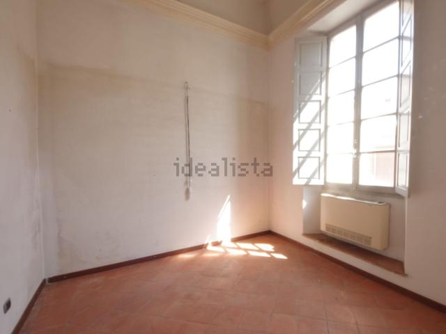 Appartamento in vendita a Busseto, Parma