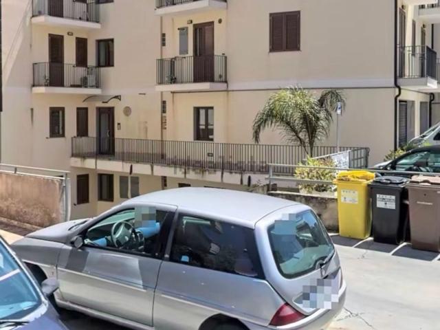 Attico in vendita a Modica Alta, Marina Di Modica