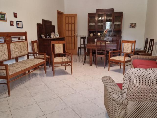 Appartamento in vendita a Linguaglossa, Catania