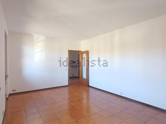 Appartamento in vendita a San Vito Al Torre, Friuli-Venezia Giulia