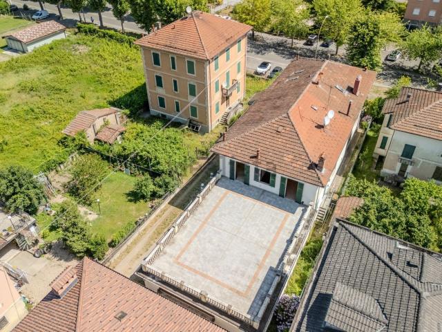 Appartamento in vendita a Piemonte, Alessandria