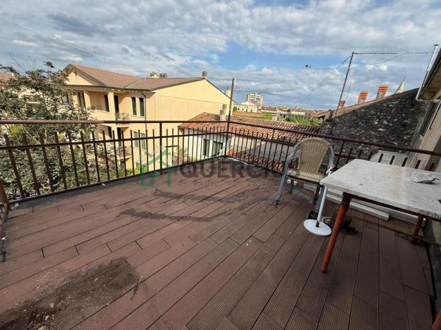 Appartamento in vendita a Villanova, San Bonifacio