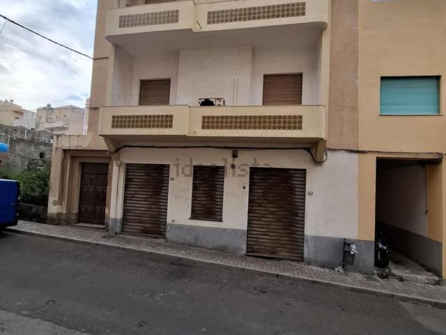 Appartamento in vendita a Pantelleria Aeroporto, Sicilia