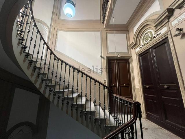 Appartamento in vendita a Sant'Andrea dei Lagni, Santa Maria Capua