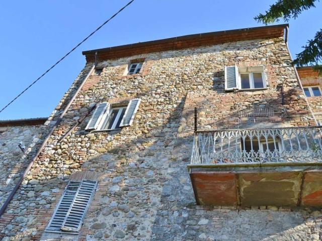 Appartamento in vendita a Ficulle, Umbria